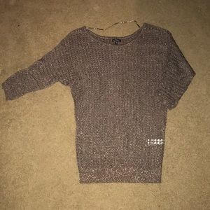 🌵Express shirt🌵